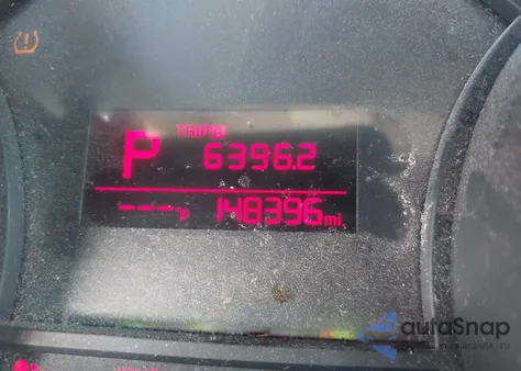 2015 Kia Sedona L from USA, damaged, VIN KNDMA5C19F6037814